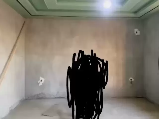 Услуги Гипсакартон 1, farmo.tj