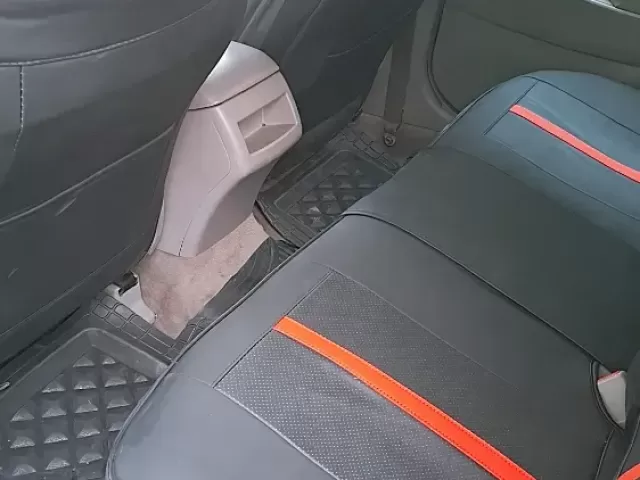 Toyota Camry, 2010 1, avtobaza.tj