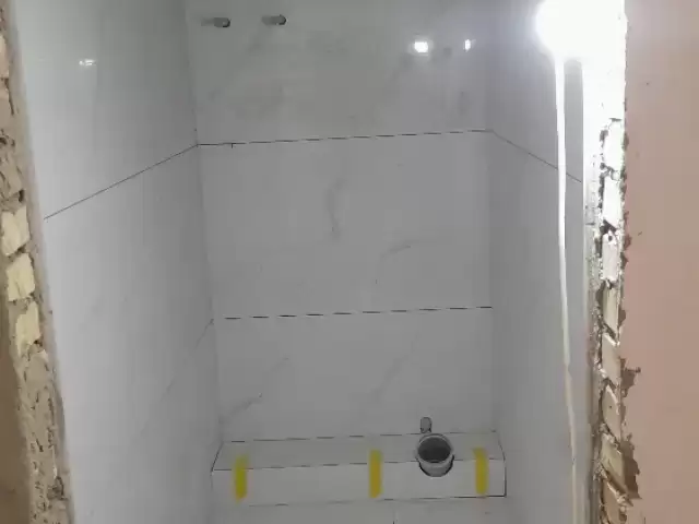 Услуги ремонт под ключ 1, farmo.tj