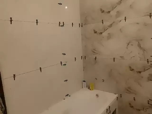 Услуги Плиточник 1, farmo.tj
