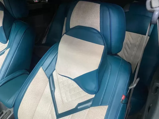 Daewoo Lacetti, 2008 1, avtobaza.tj