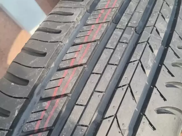 Mercedes-Benz W124, 1991 1, avtobaza.tj Mercedes-Benz W124, 1991 1, avtobaza.tj