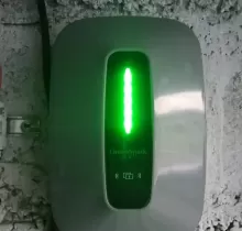 Установка зарядник для автомобиля в Душанбе - Farmo.tj 