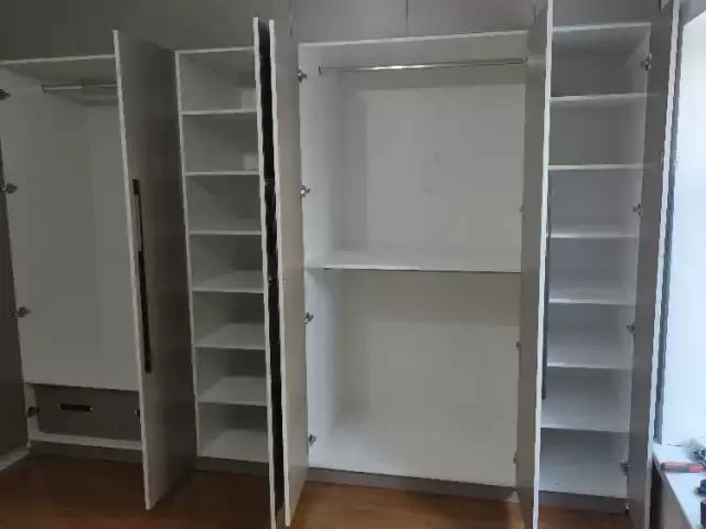 Устои мебел и Отделка 1, farmo.tj