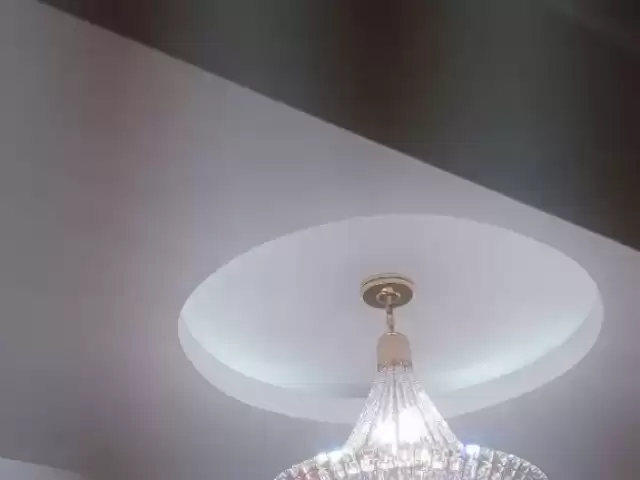 Услуги Отделка 1, farmo.tj