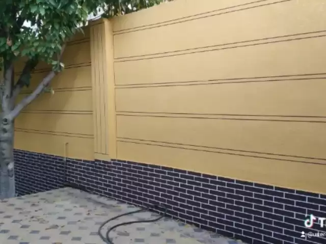 Устои Фасад 1, farmo.tj