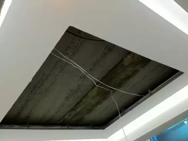 Устои гипсакардон 1, farmo.tj