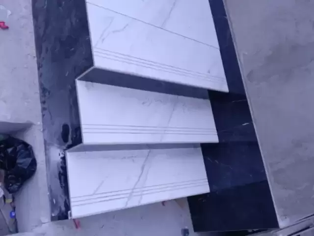 Услуги кафелчик 1, farmo.tj