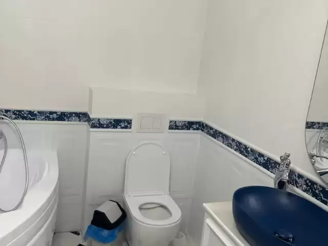 Услуги Политичник 1, farmo.tj