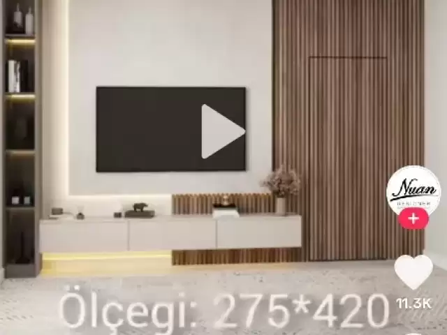 Услуги ремонт под ключ 1, farmo.tj