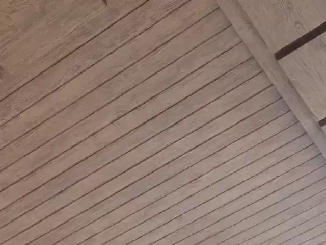 Услуги Тунукафон 1, farmo.tj