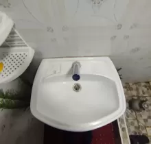 Услуги Сантехника в Гулистон (Кайраккум) - Farmo.tj 