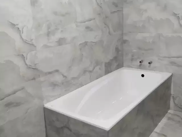 Устои кафел 1, farmo.tj