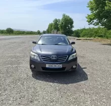 Toyota Camry, 2011 в Исфара 