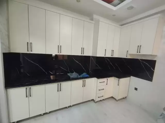Мебел на заказ 1, farmo.tj