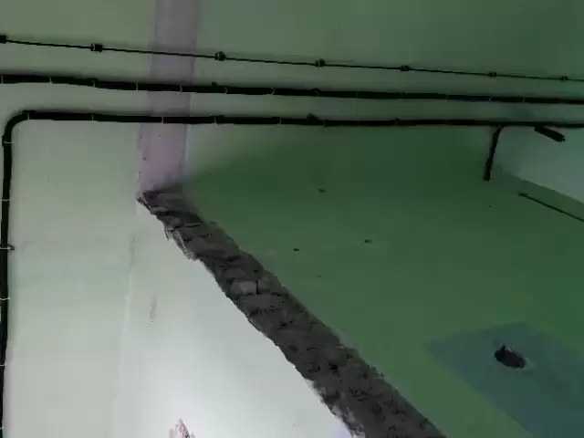 Услуги Электромонтаж 1, farmo.tj