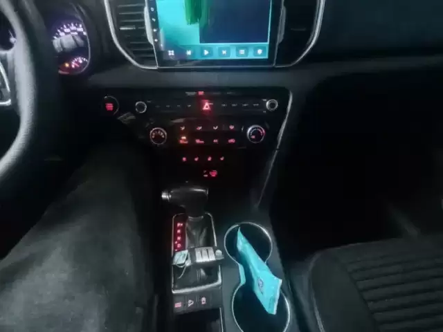 Kia Sportage, 2015 1, avtobaza.tj Kia Sportage, 2015 1, avtobaza.tj