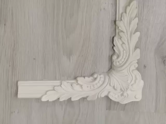 Лепка шона 1, farmo.tj