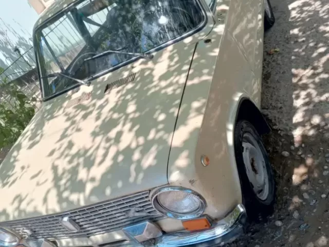 ВАЗ(Lada) 2111, 1982 1, avtobaza.tj