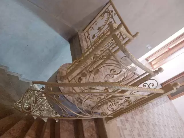 Услуги Сварщика 1, farmo.tj