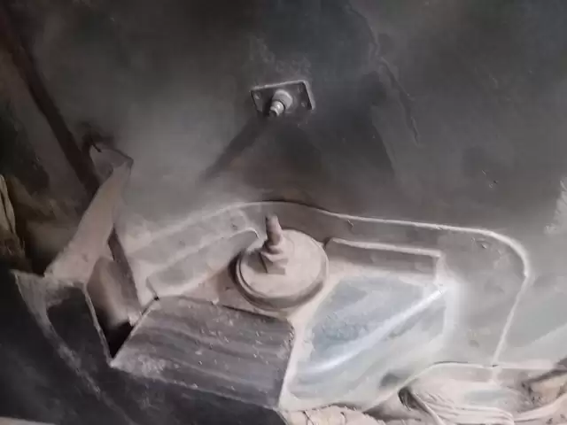 Mercedes-Benz C class, 1998 1, avtobaza.tj