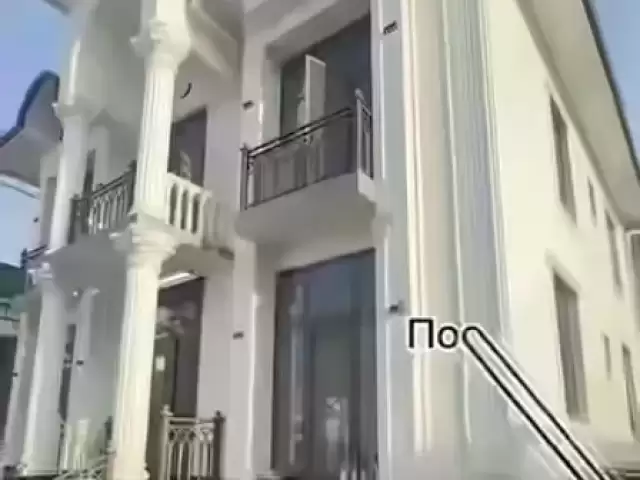 Ремонт ай нол то каробка 1, farmo.tj