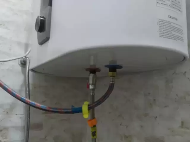 Услуги Сантехника 1, farmo.tj