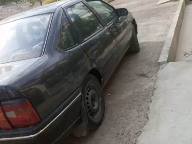 Opel Vectra A 1, avtobaza.tj