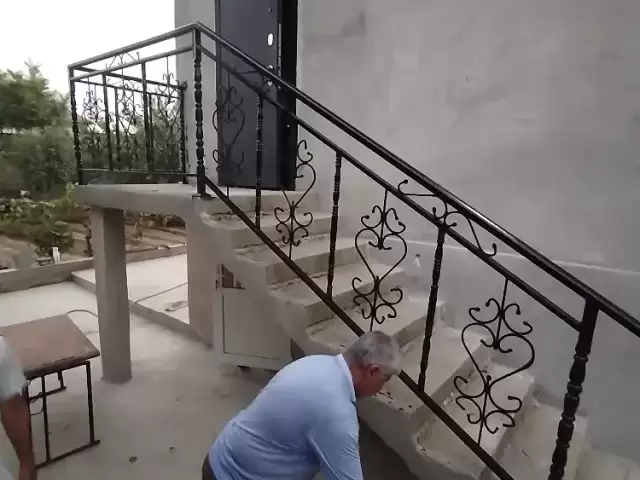 Услуги сварщик 1, farmo.tj