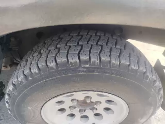 SsangYong Musso, 2000 1, avtobaza.tj SsangYong Musso, 2000 1, avtobaza.tj