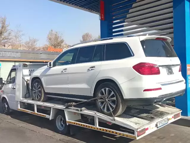 Услуги Эвакуатора 1, avtobaza.tj