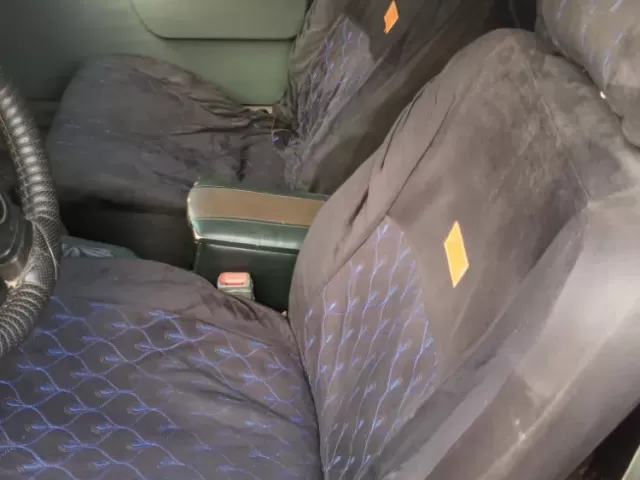 Daewoo Nexia II, 1995 1, avtobaza.tj