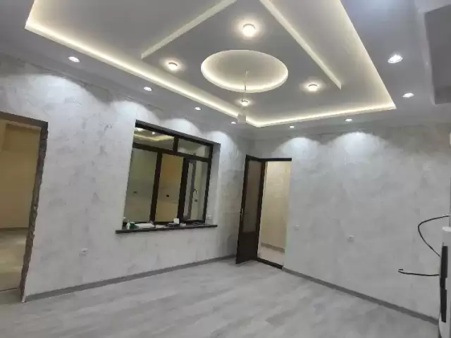 Услуги Ремонт отделка 1, farmo.tj