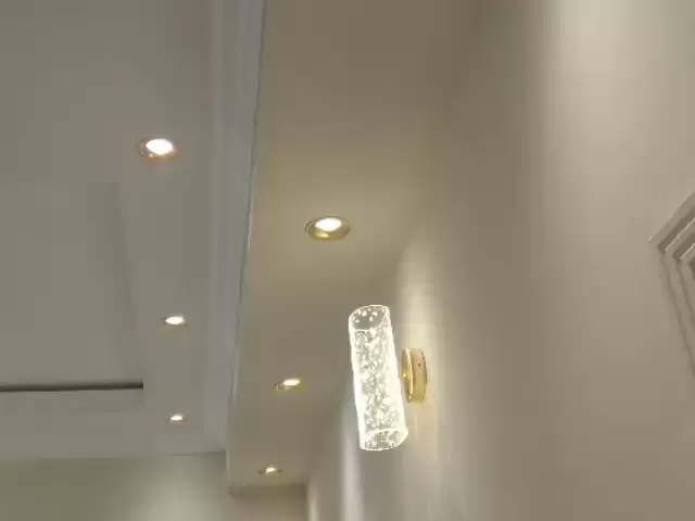 Евро ремонт под ключ 1, farmo.tj