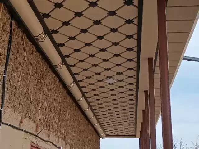Услуги Тунукафон 1, farmo.tj