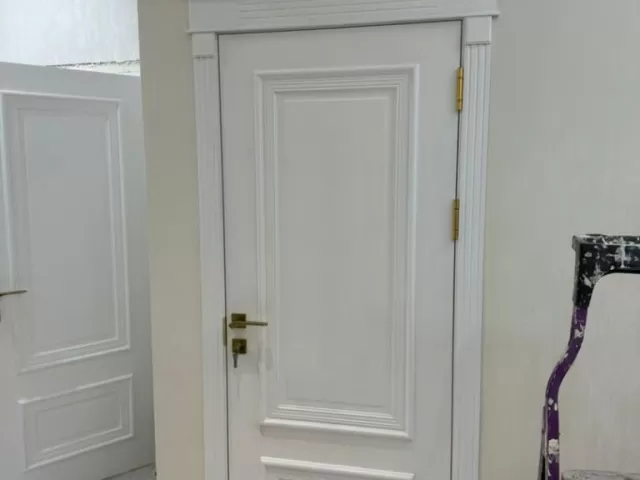 Ремонт квартира под ключ 1, farmo.tj