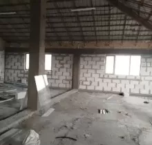 Устои булок в Худжанд - Farmo.tj 