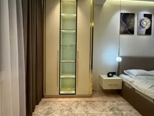 Услуги ремонт под ключ 1, farmo.tj