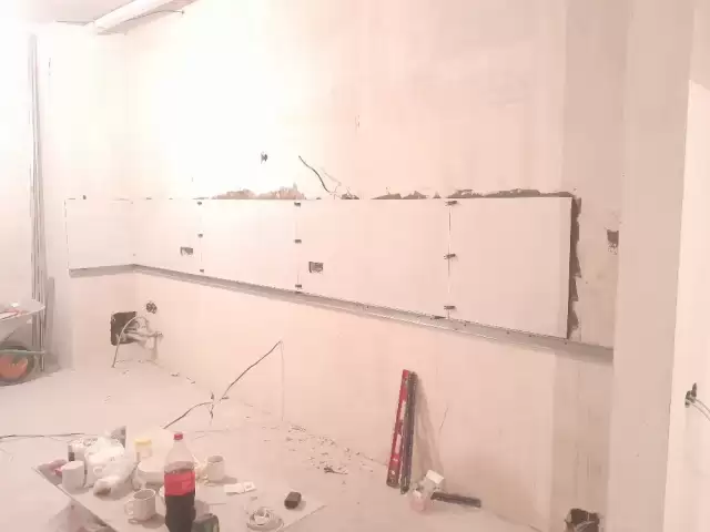 Услуги Кафелшик 1, farmo.tj