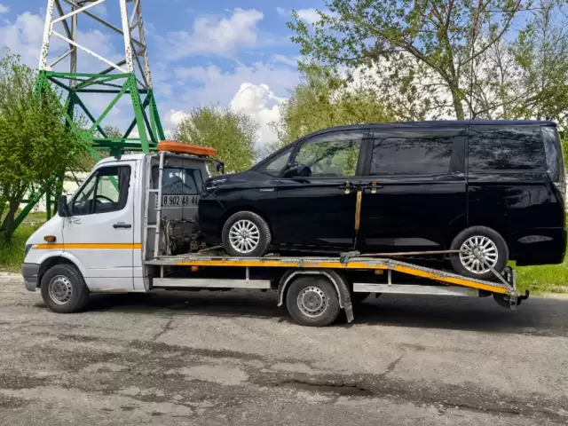 Услуги Эвакуатора 1, avtobaza.tj