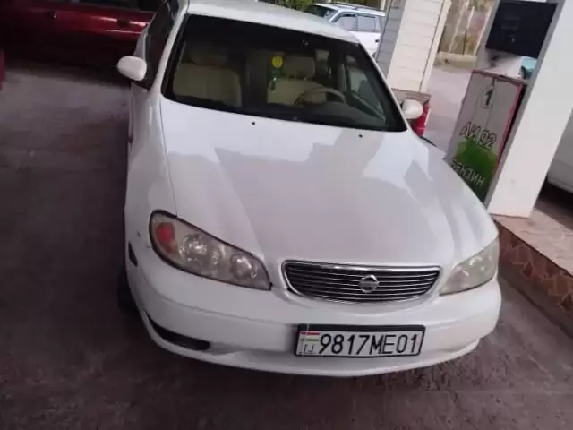Nissan Maxima, 2004 1, avtobaza.tj Nissan Maxima, 2004 1, avtobaza.tj