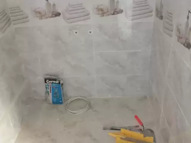 Услуги Сварчик 1, farmo.tj