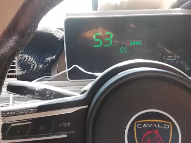 Мотороллер, 2025 1, avtobaza.tj