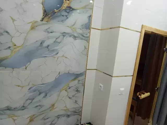 Отделка ремонт квартира 1, farmo.tj