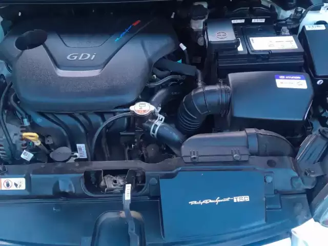 Hyundai Avante, 2015 1, avtobaza.tj Hyundai Avante, 2015 1, avtobaza.tj