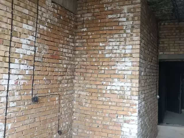 Услуги Электромонтаж 1, farmo.tj