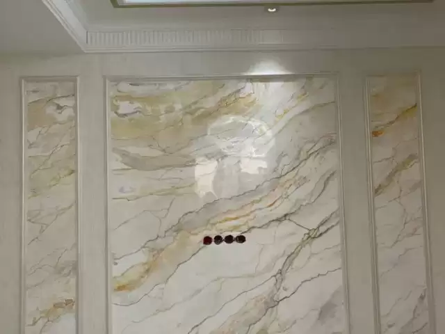 Услуги Ремонт под ключ 1, farmo.tj