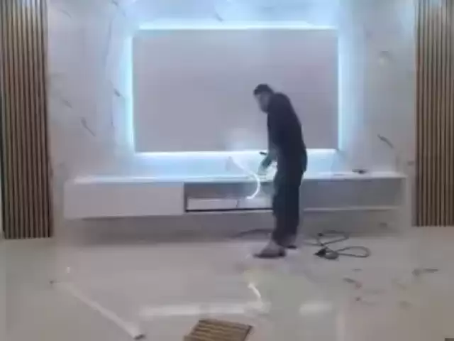 Услуги Ремонт 1, farmo.tj