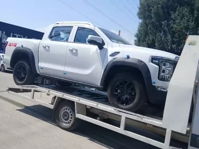 Услуги Эвакуатора 1, avtobaza.tj
