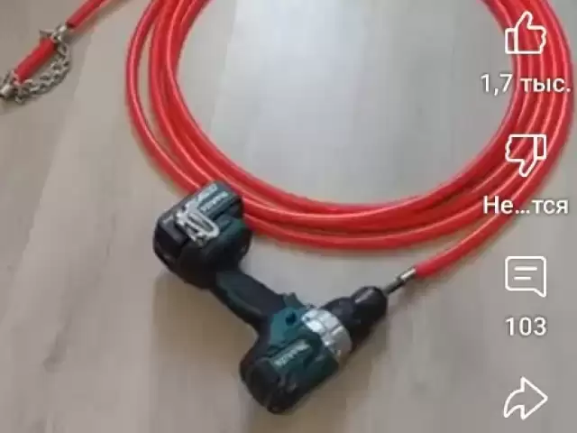 Услуги сантехника 1, farmo.tj